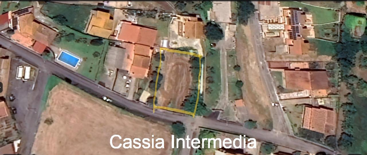 immagine annuncio 6 di 12