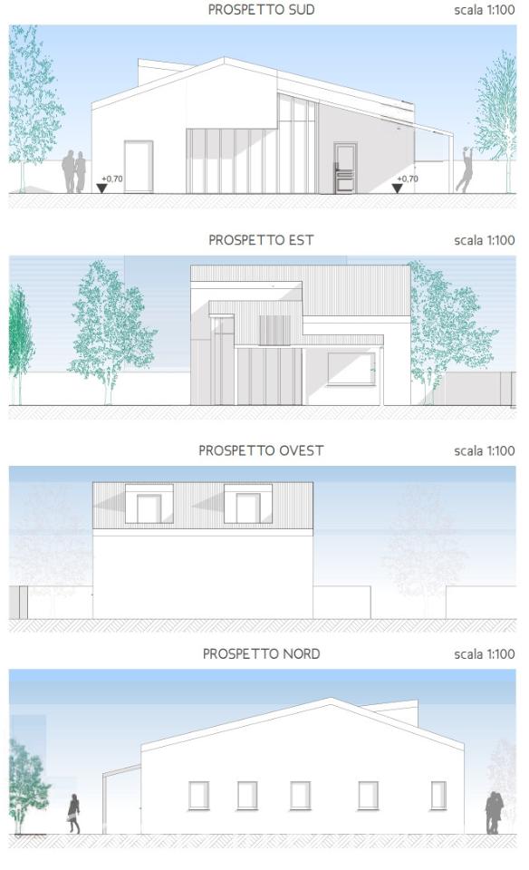immagine annuncio 9 di 12