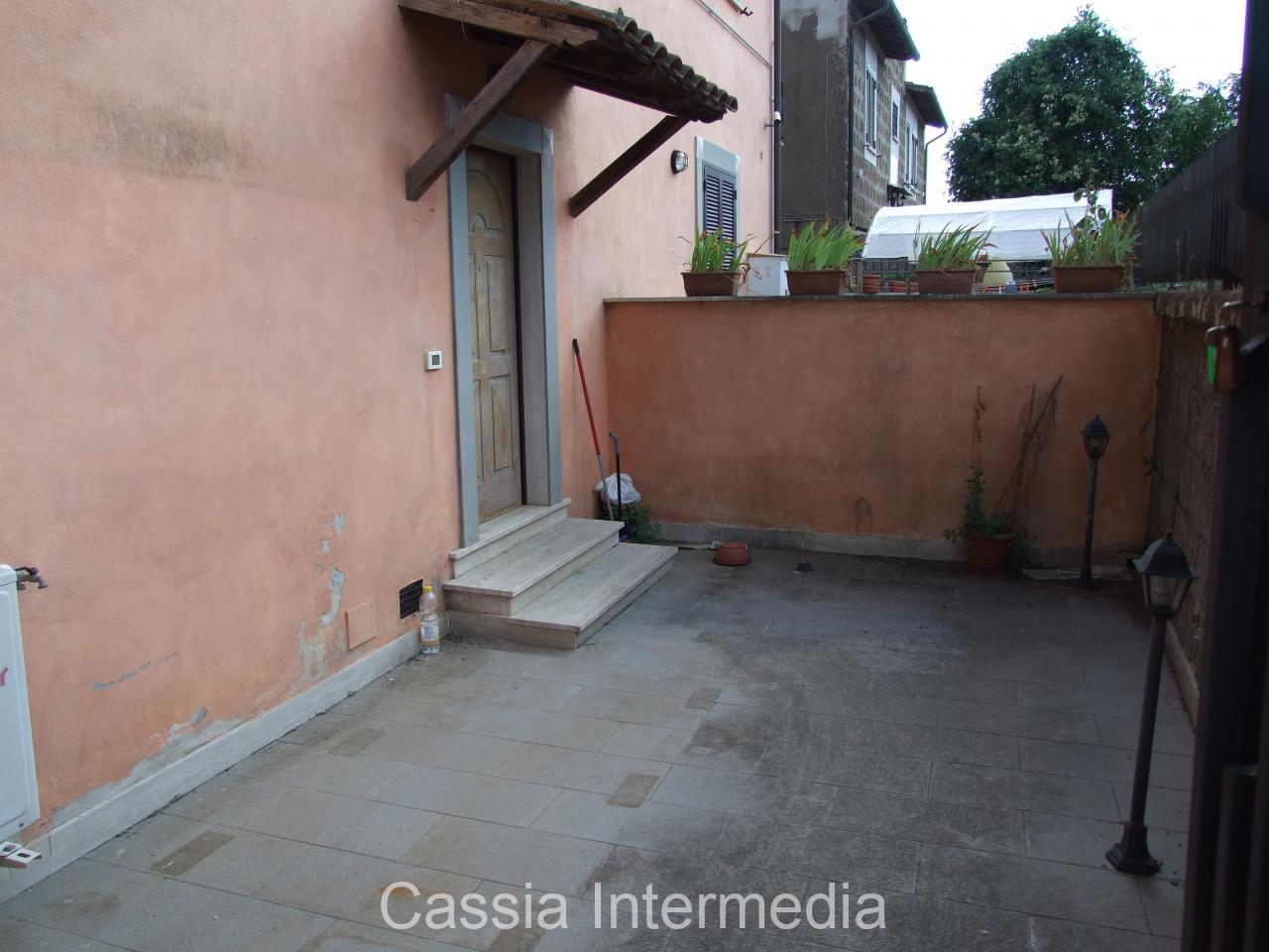 immagine annuncio 2 di 14