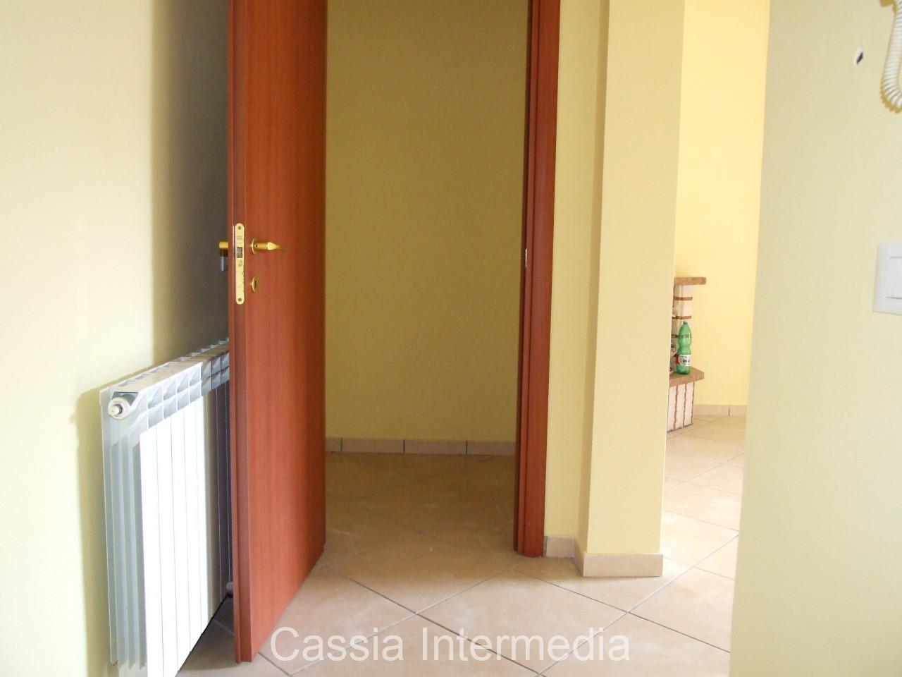 immagine annuncio 9 di 14
