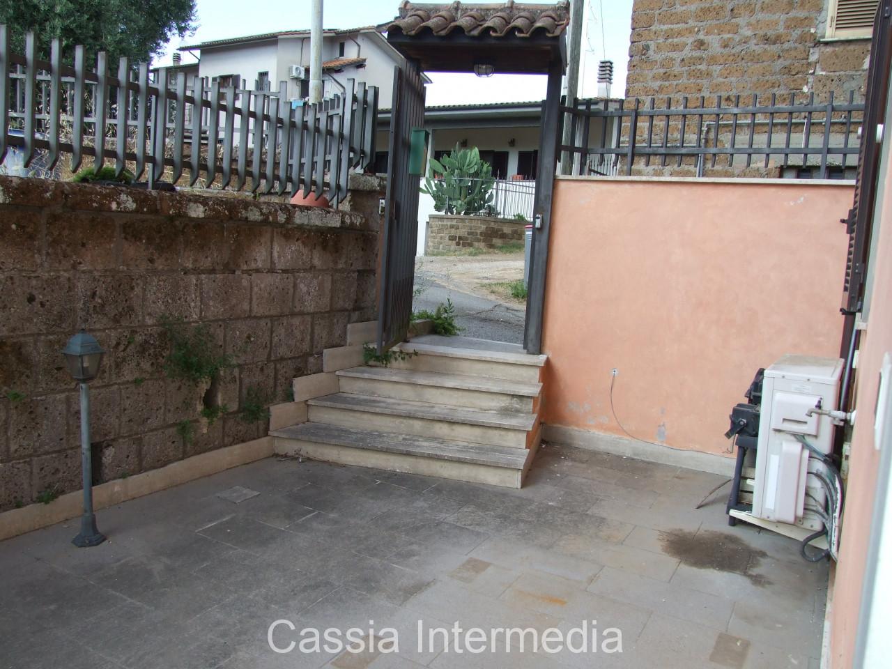 immagine annuncio 1 di 14