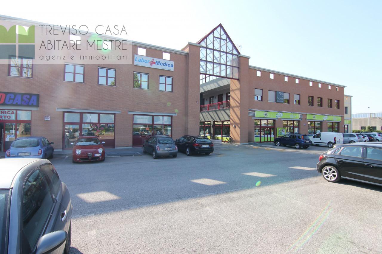 Negozio in Via Galvani 9/B, Spresiano - Foto 1
