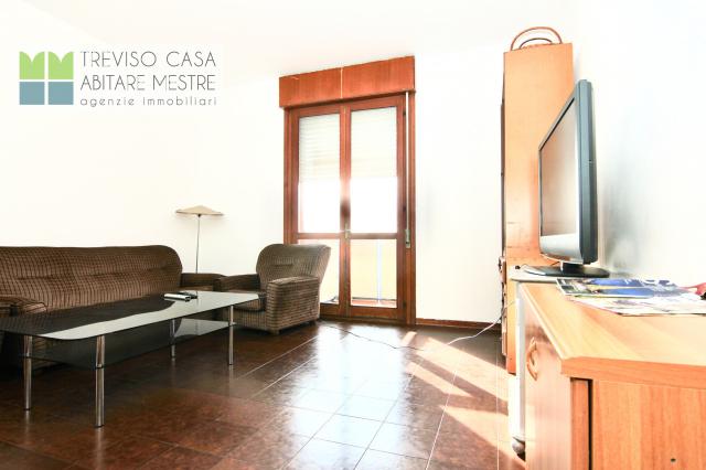 4-room flat in Bredariol 49, San Biagio di Callalta - Photo 1