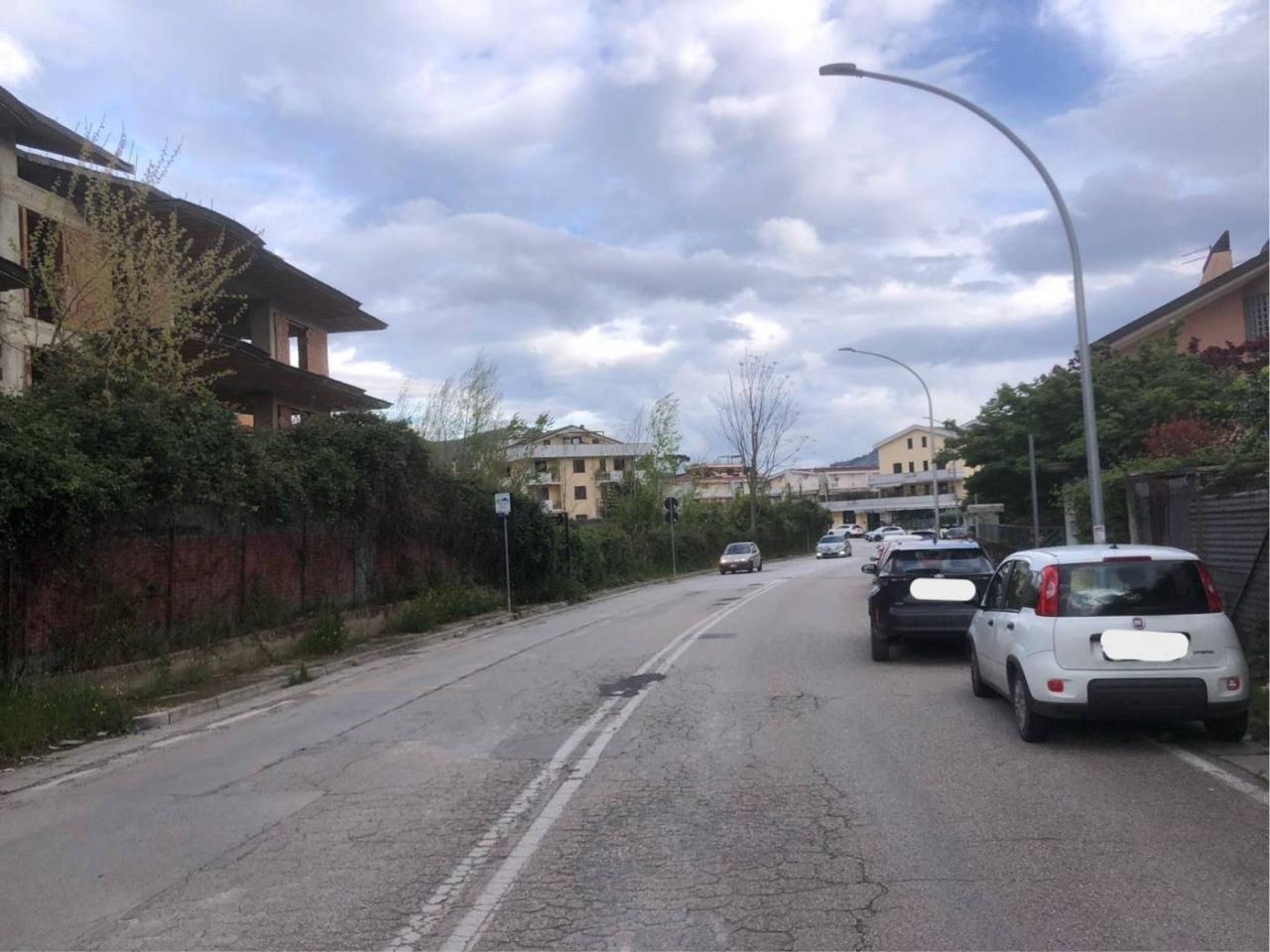 immagine annuncio 5 di 6