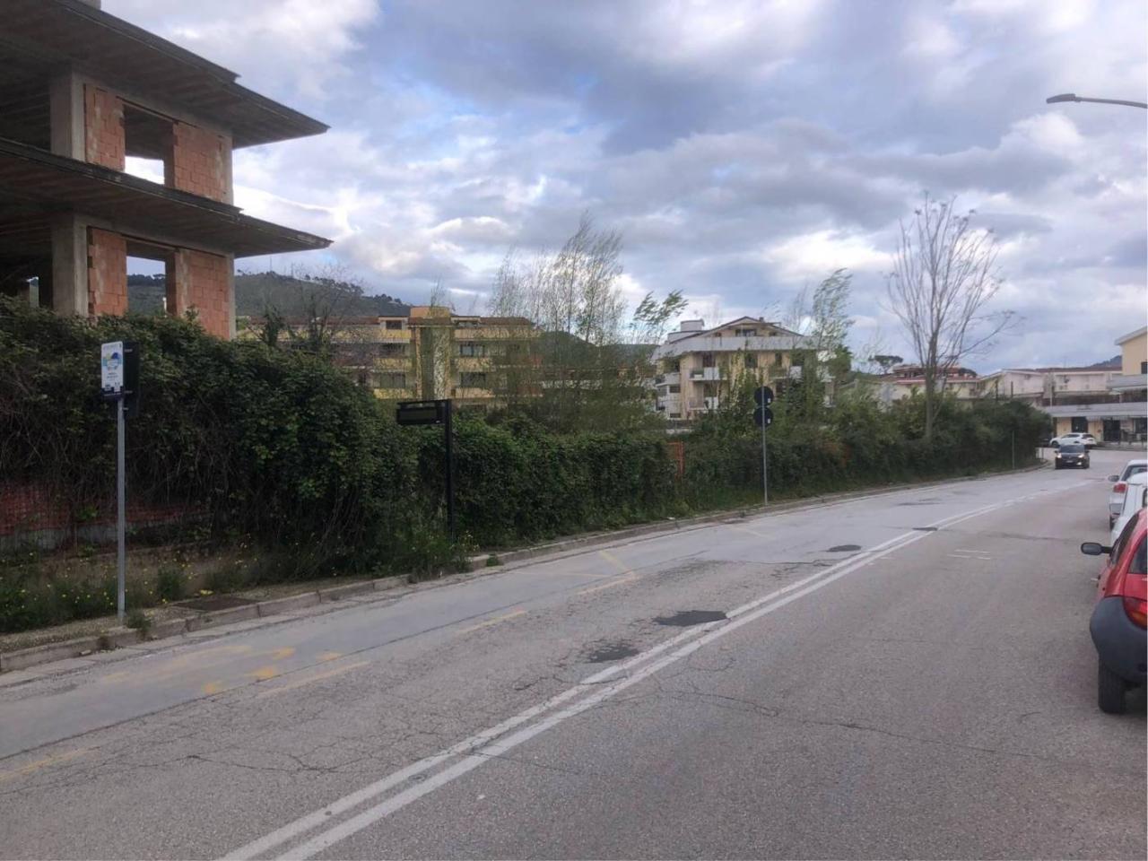 immagine annuncio 4 di 6