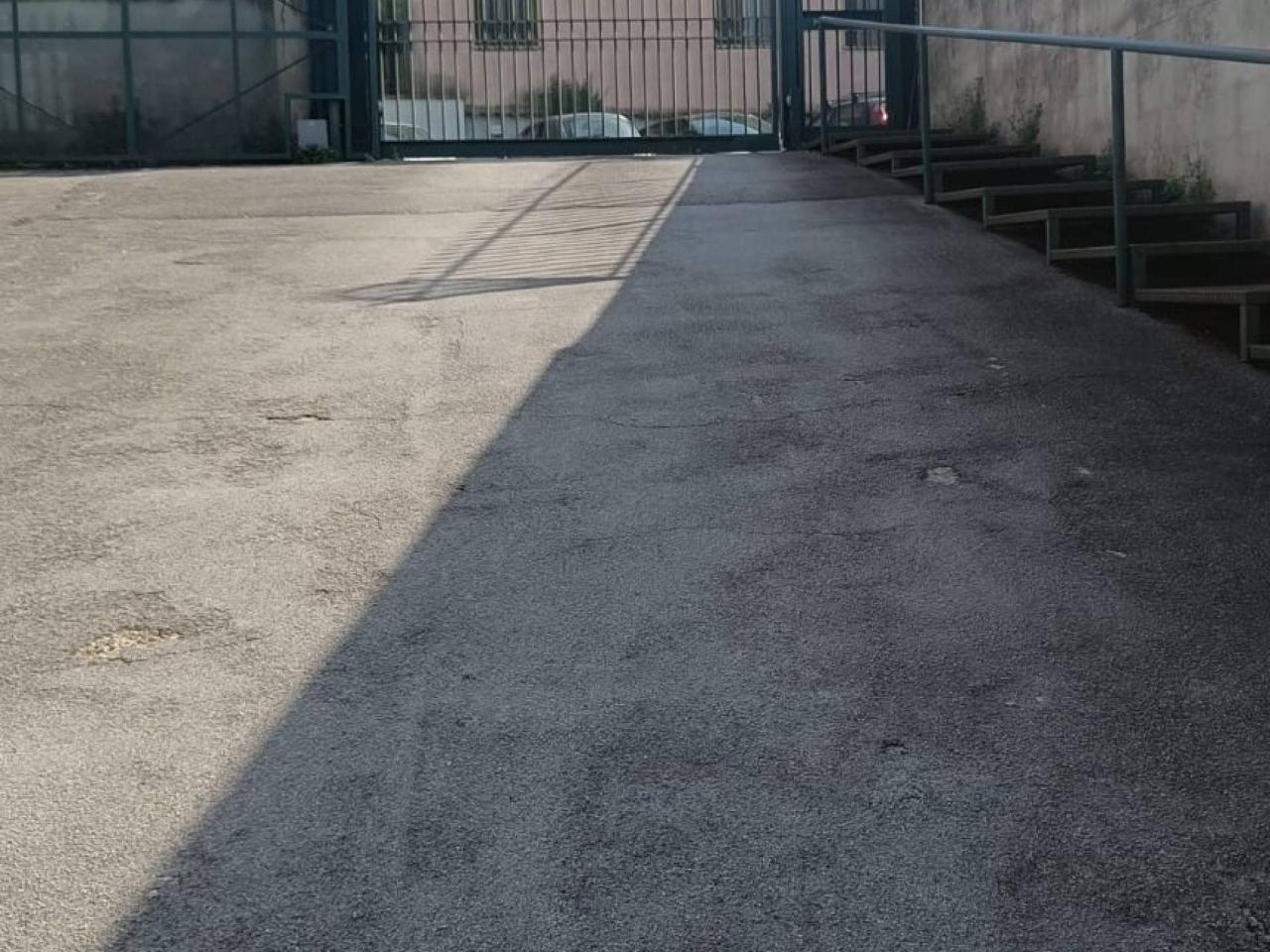 immagine annuncio 5 di 9