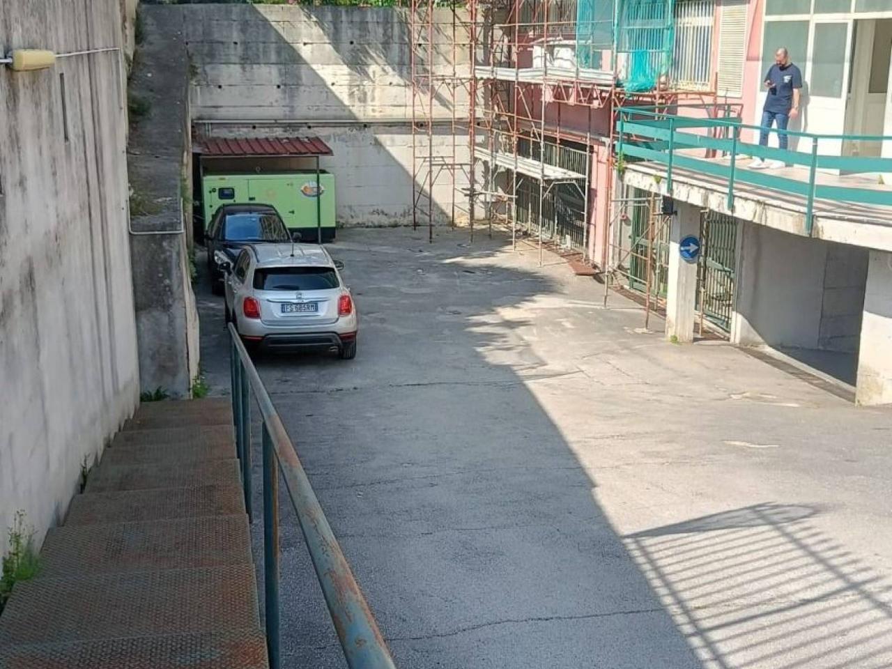 immagine annuncio 6 di 9