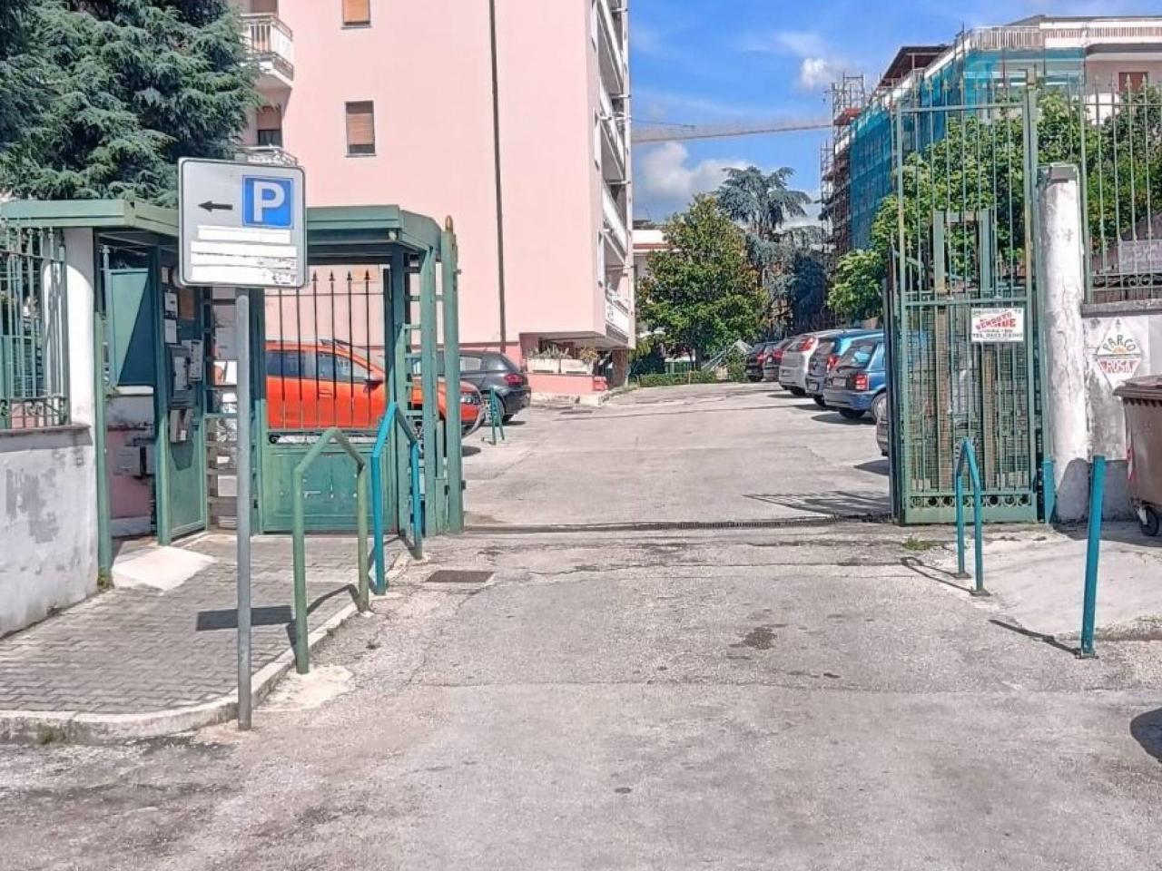 immagine annuncio 8 di 9