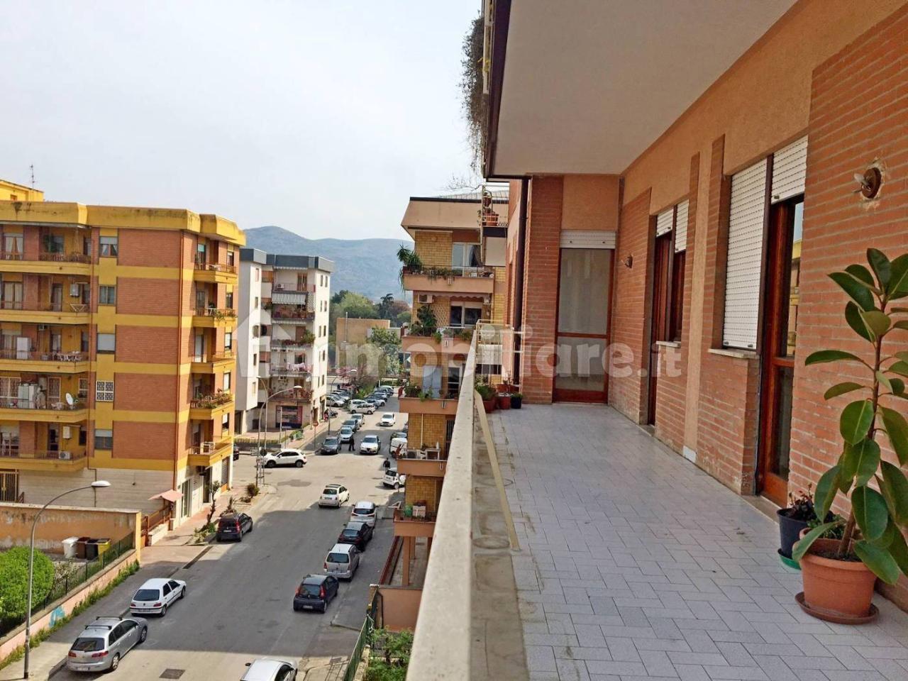 immagine annuncio 6 di 12