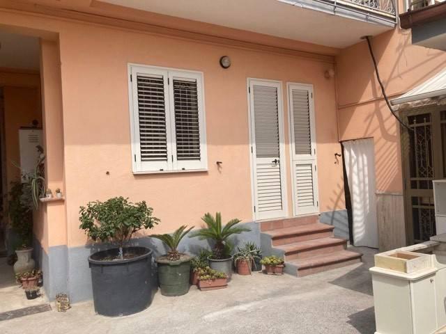 3-room flat in {3}, Viale della Libertà - Photo 1