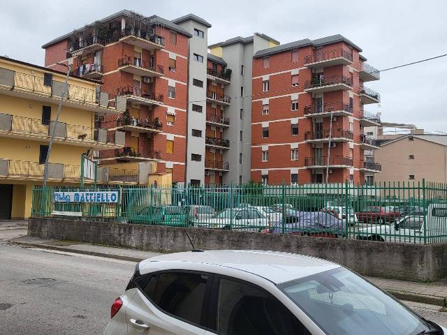 Negozio in {3}, Via Luigi Sturzo - Foto 1