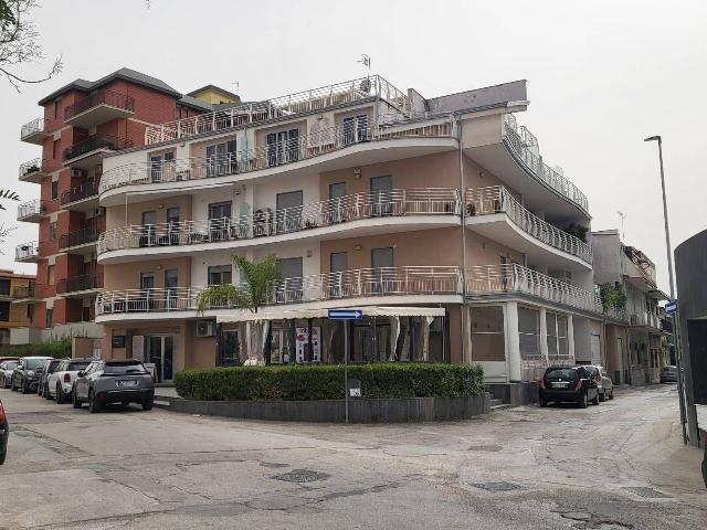 Penthouse in {3}, Via Vito Romano - Foto 1