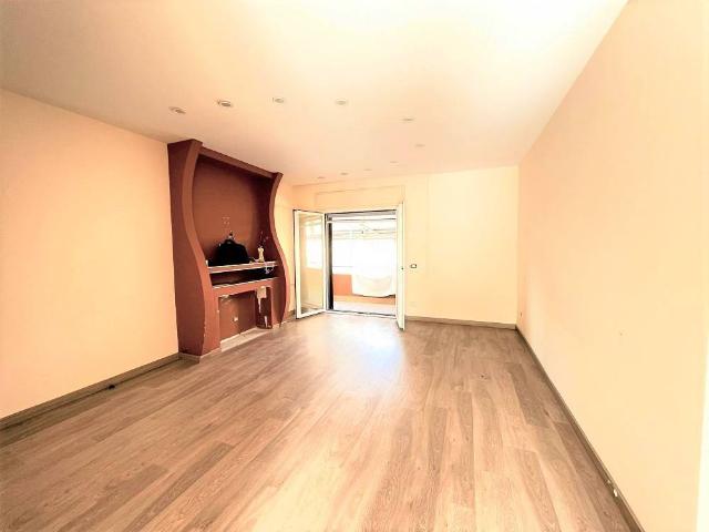 Apartament in Via Pietro Musone, Casapulla - Photo 1