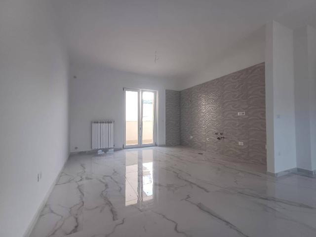 4-room flat in {3}, Via 25 Aprile - Photo 1