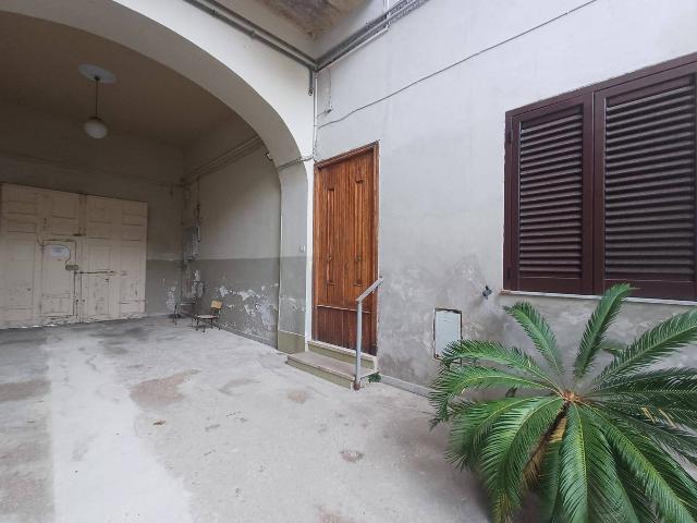 Appartamento in Via Quartier Nuovo, Casagiove - Foto 1