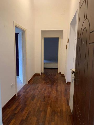 2-room flat, Santa Maria Capua Vetere - Photo 1