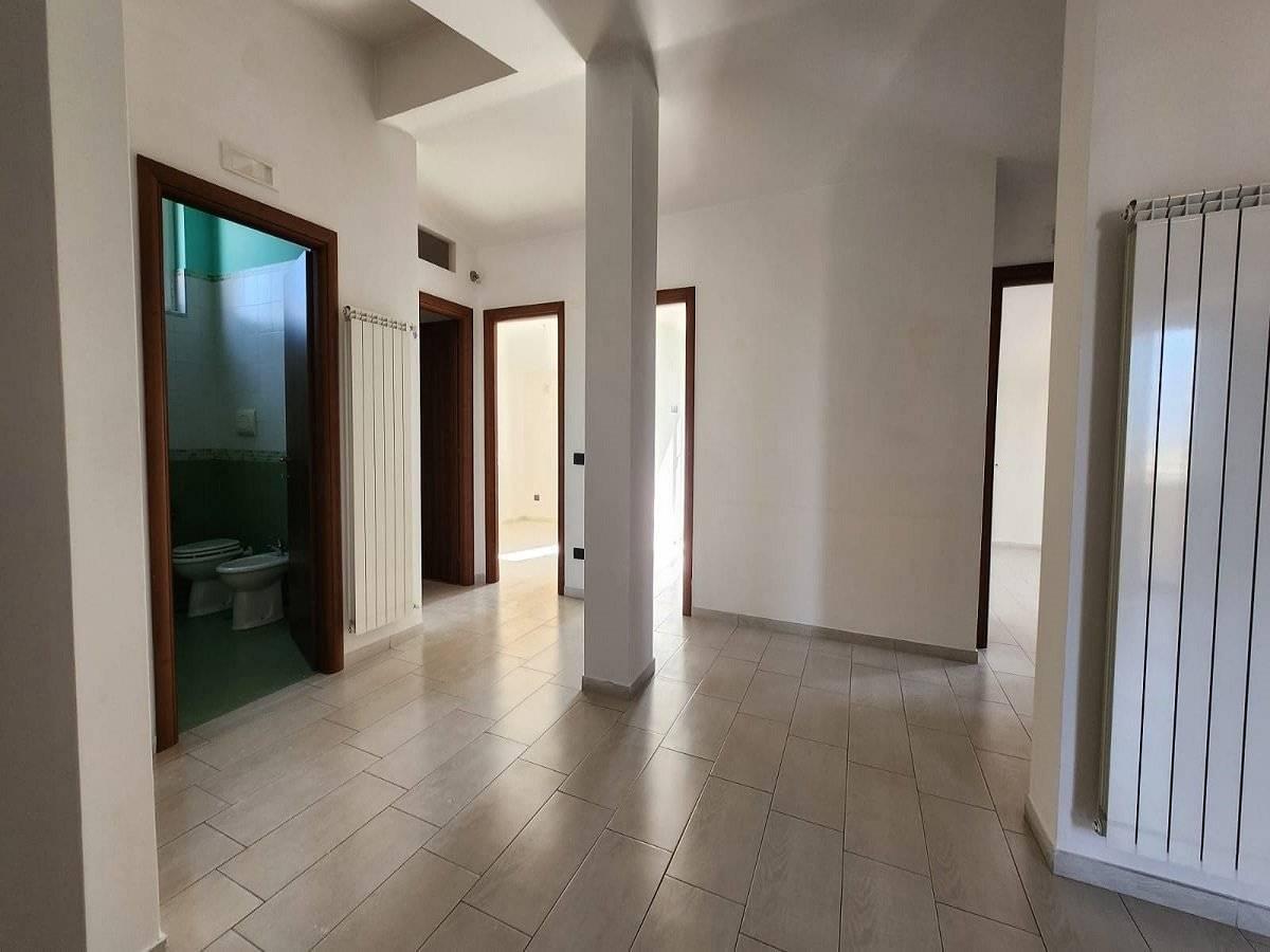 Appartamento in affitto a Santa Maria Capua Vetere