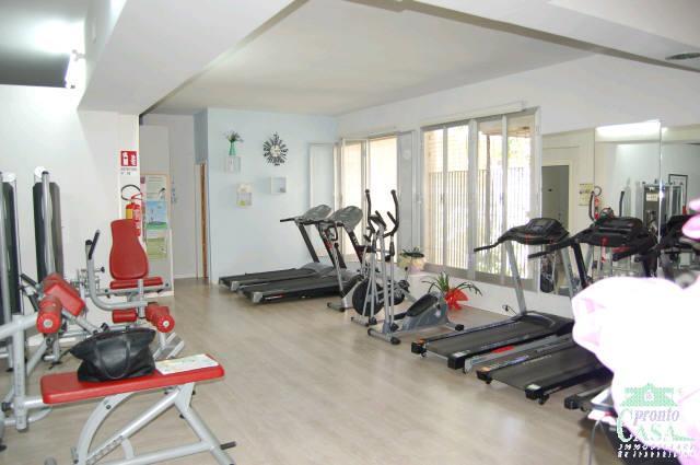 Ufficio in , Ragusa, {3} - Foto 1