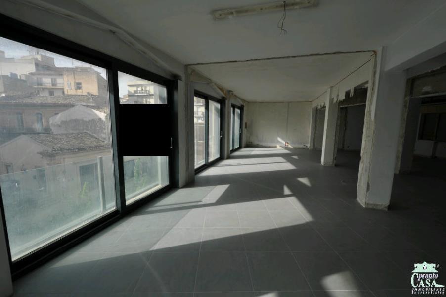 Ufficio in , Ragusa, {3} - Foto 1