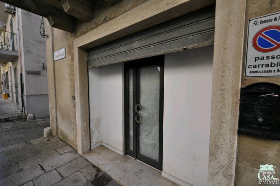 Magazzino in , Ragusa, {3} - Foto 2