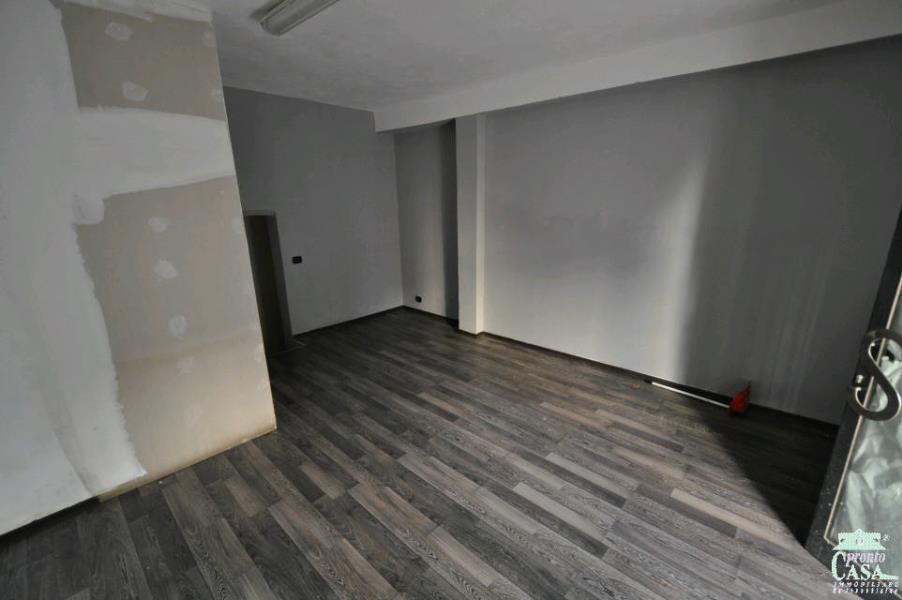 Magazzino in , Ragusa, {3} - Foto 1