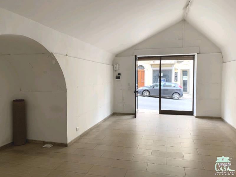 Locale commerciale in , Ragusa, {3} - Foto 1