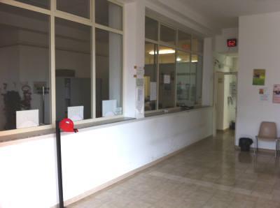 Locale commerciale in , Ragusa, {3} - Foto 1
