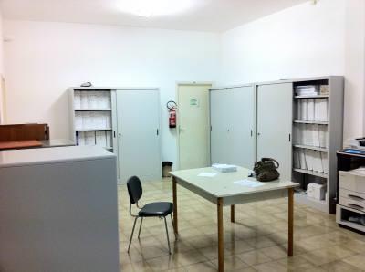 Locale commerciale in , Ragusa, {3} - Foto 2