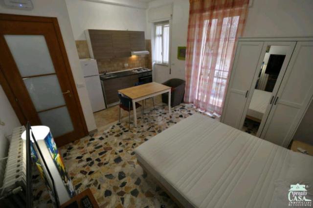 Casa indipendente in , Ragusa - Foto 1