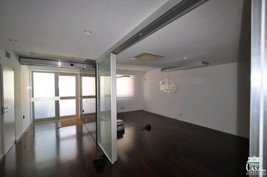 Ufficio in , Ragusa, {3} - Foto 1