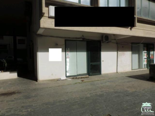 insertion image