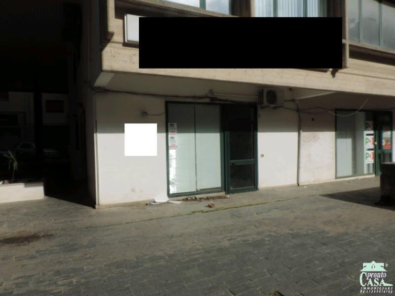Locale commerciale in , Ragusa, {3} - Foto 1