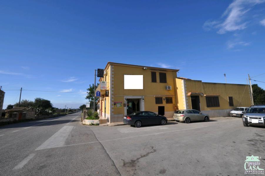 Locale commerciale in , Ragusa, {3} - Foto 2
