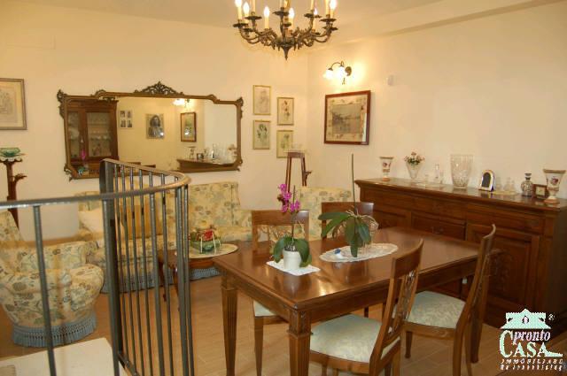 Bed & Breakfast in , Ragusa, {3} - Foto 1