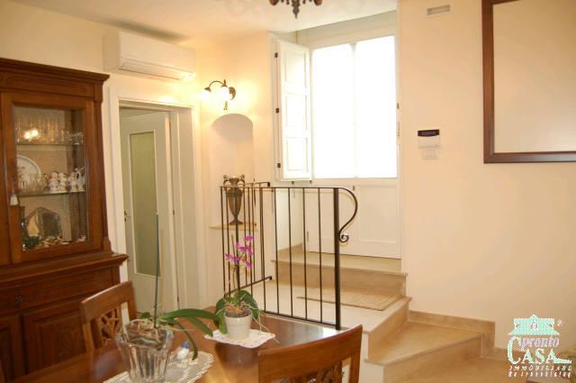 Bed & Breakfast in , Ragusa, {3} - Foto 2