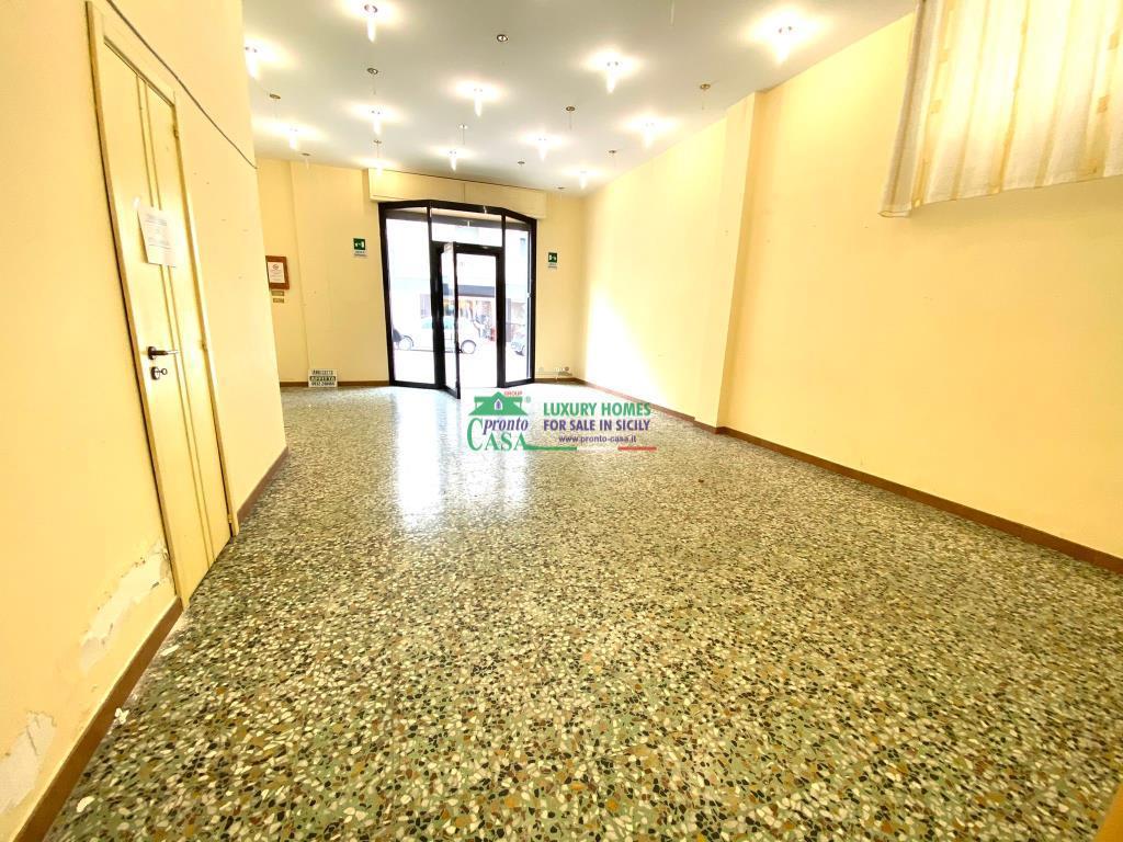 Locale commerciale in , Ragusa, {3} - Foto 2