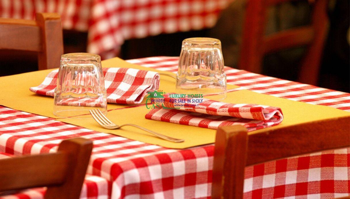 Ristorante in , Ragusa, {3} - Foto 1