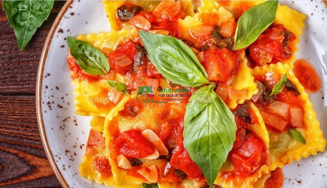 Ristorante in , Ragusa, {3} - Foto 2