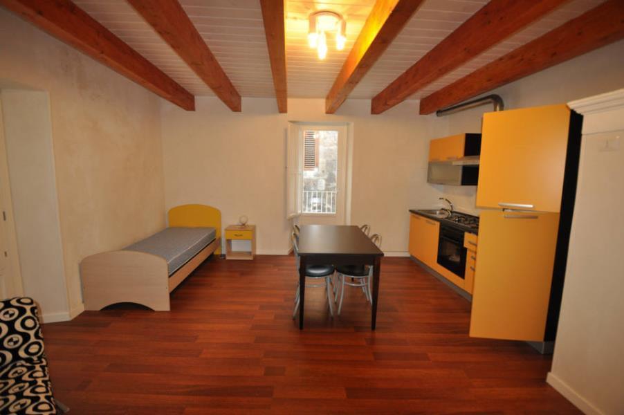 Appartamento in affitto a Ragusa