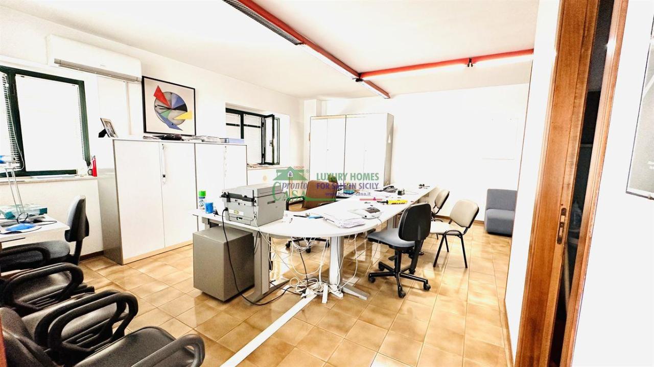 Ufficio in , Ragusa, {3} - Foto 1
