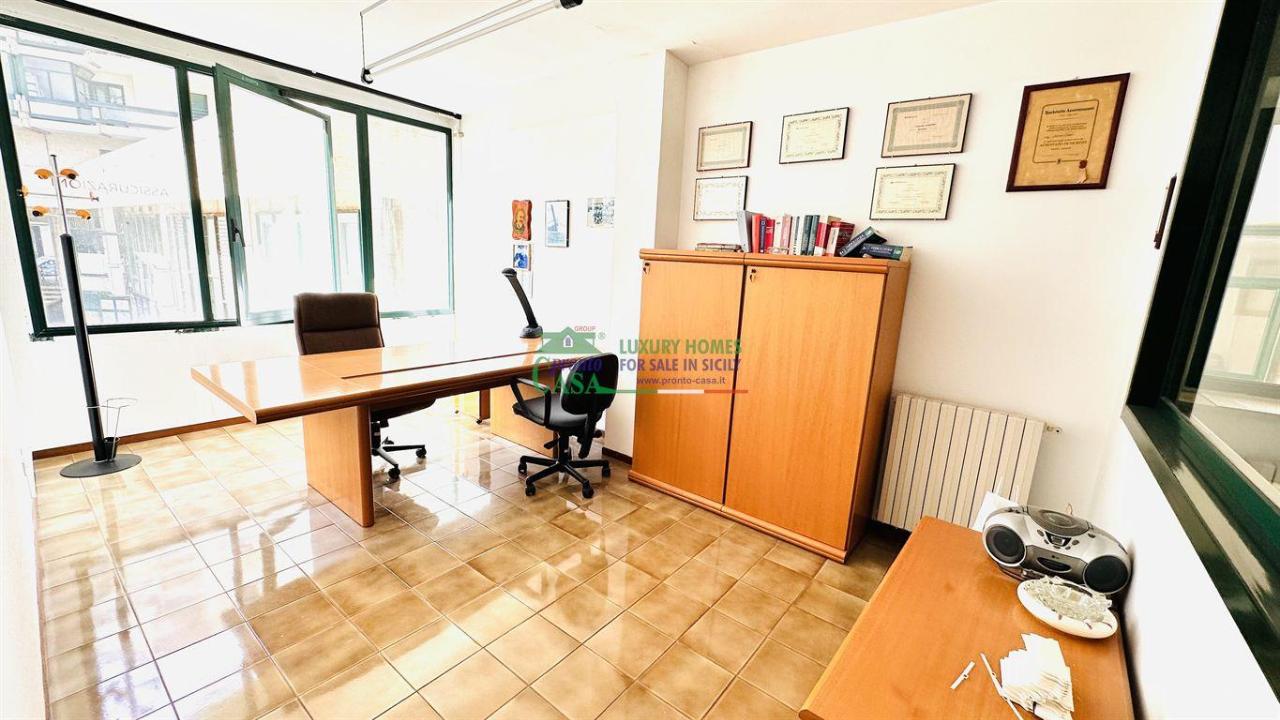 Ufficio in , Ragusa, {3} - Foto 2