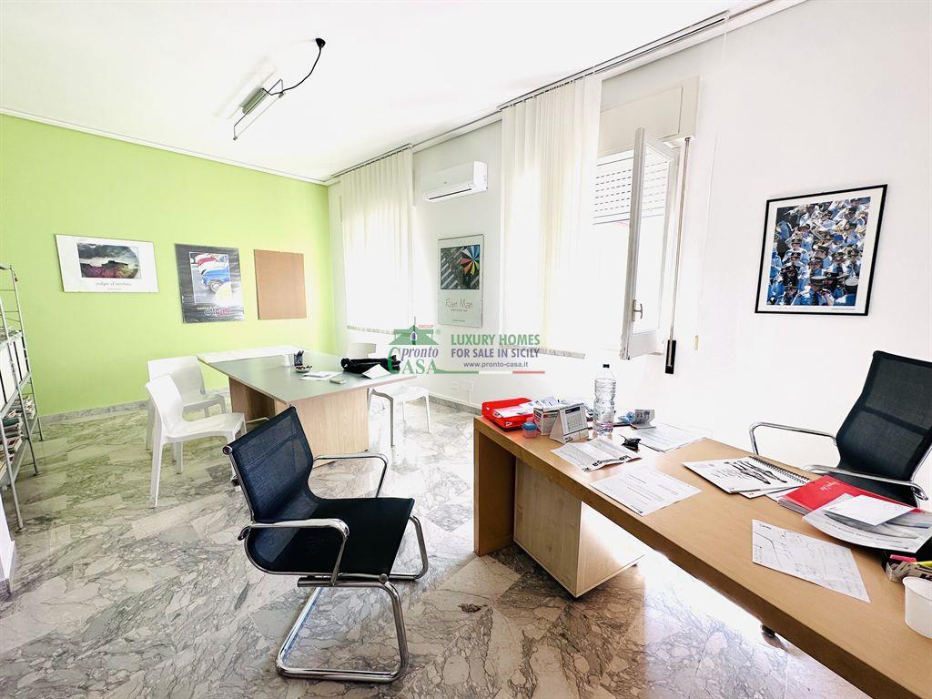 Ufficio in , Ragusa, {3} - Foto 1