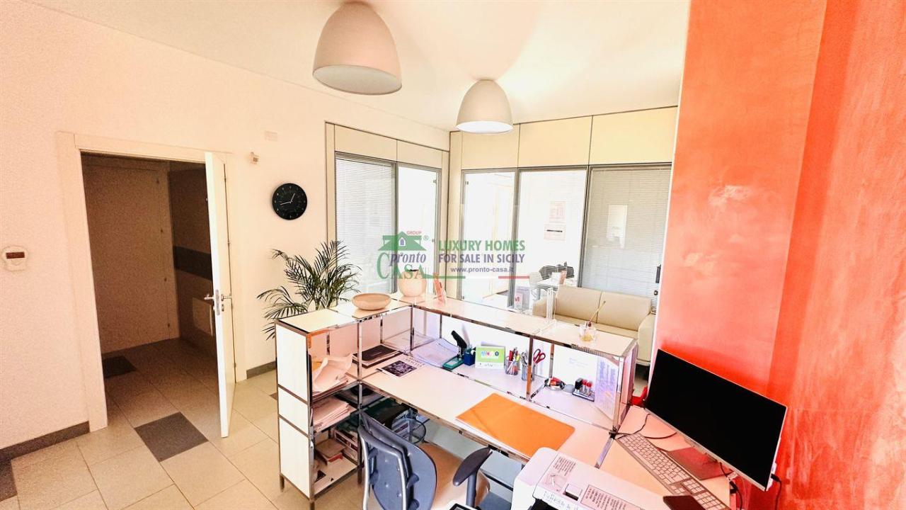 Ufficio in , Ragusa, {3} - Foto 1