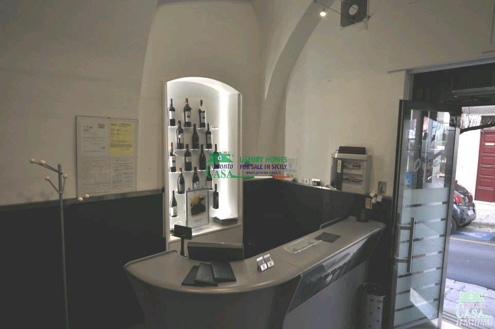Locale commerciale in , Ragusa, {3} - Foto 2