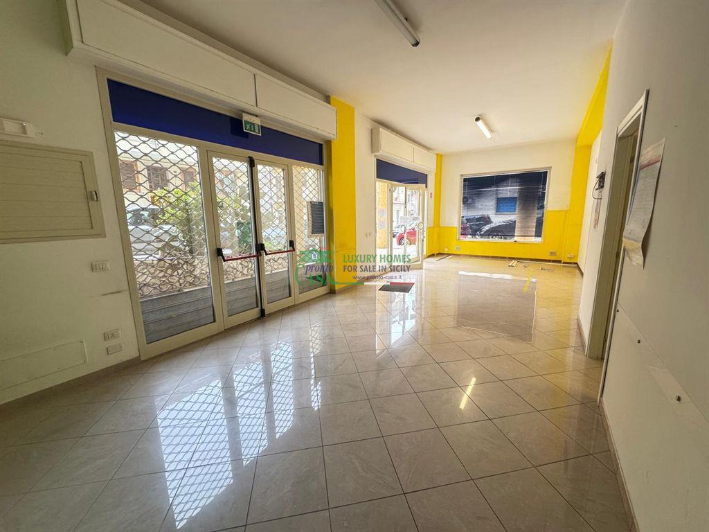 Ufficio in , Ragusa, {3} - Foto 2