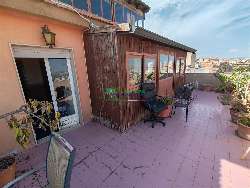 immagine annuncio 6 di 12