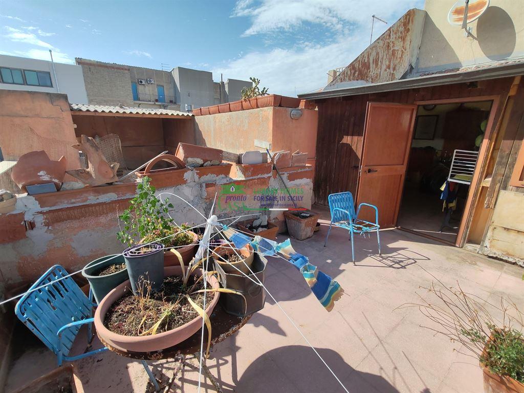 immagine annuncio 5 di 12