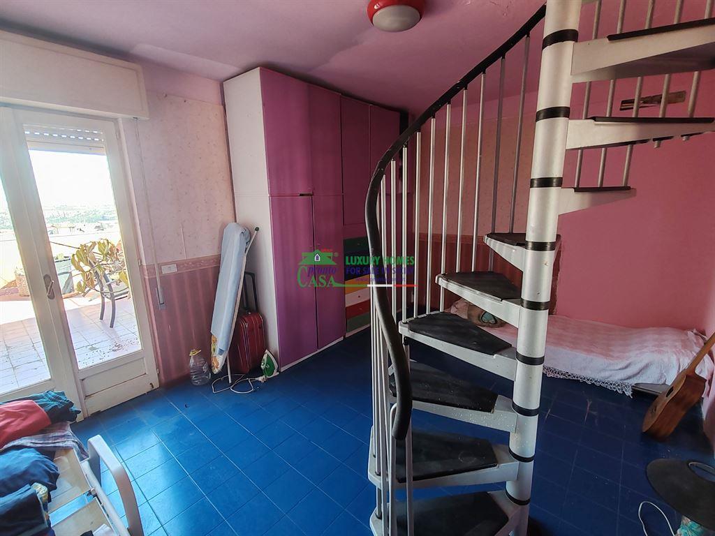 immagine annuncio 8 di 12