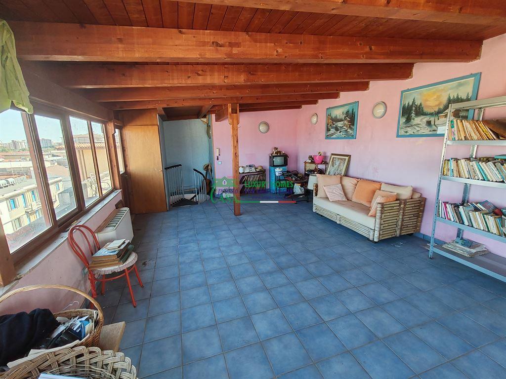 immagine annuncio 2 di 12