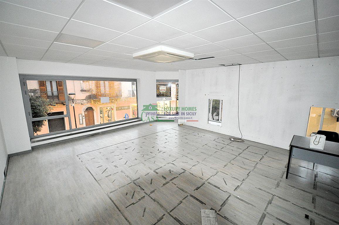 Ufficio in , Ragusa, {3} - Foto 1